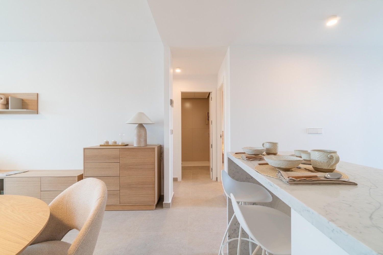  en venta apartamento Orihuela Costa Baix Segura 12