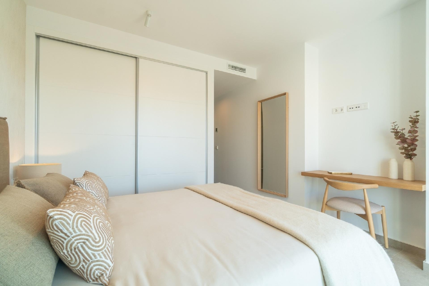  en venta apartamento Orihuela Costa Baix Segura 30