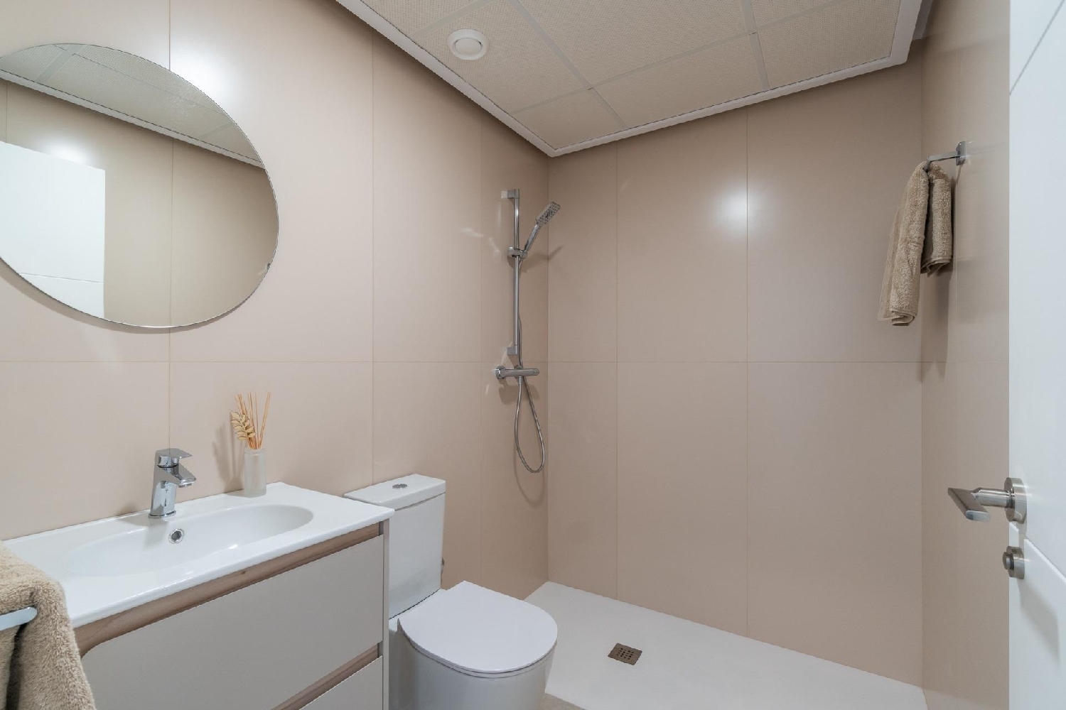  en venta apartamento Orihuela Costa Baix Segura 22