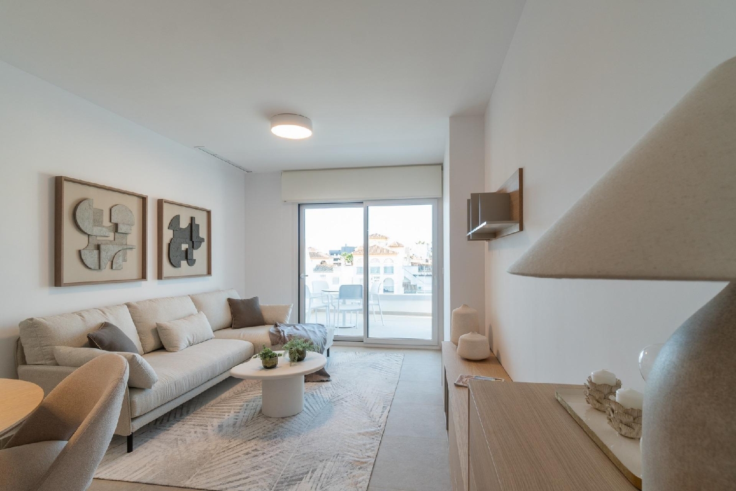  en venta apartamento Orihuela Costa Baix Segura 13