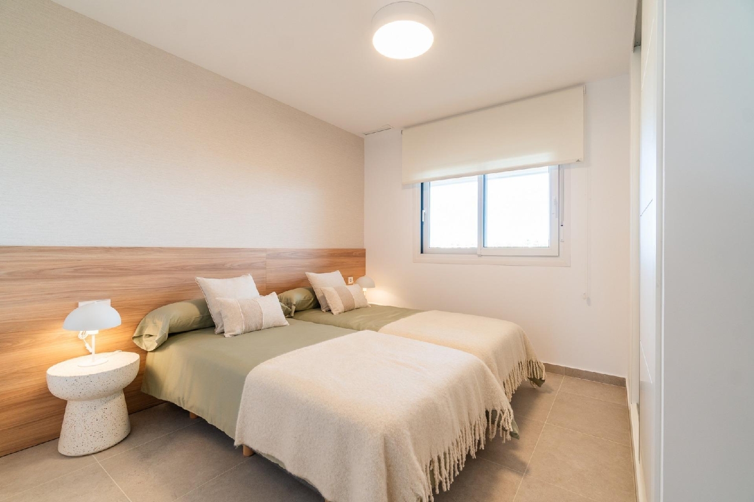  en venta apartamento Orihuela Costa Baix Segura 21
