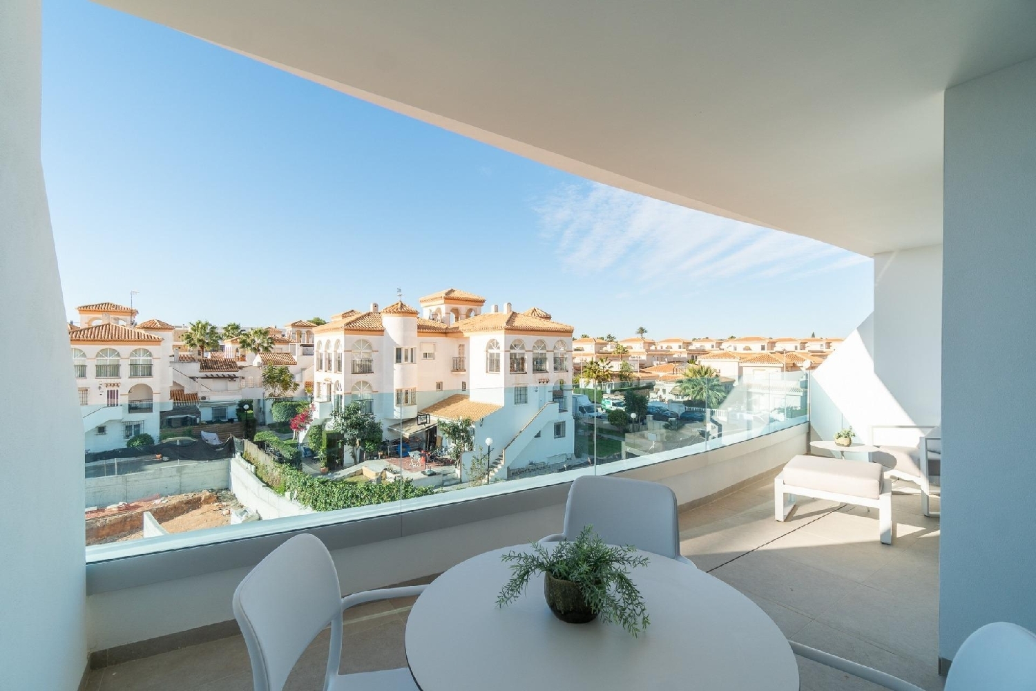  en venta apartamento Orihuela Costa Baix Segura 15