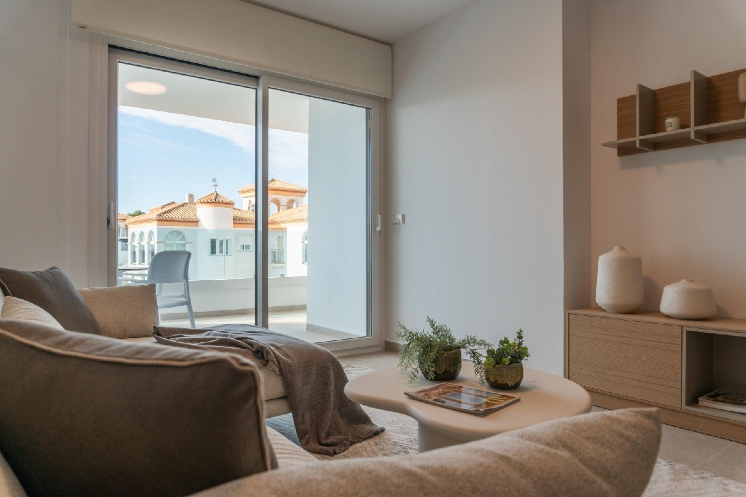  en venta apartamento Orihuela Costa Baix Segura 33
