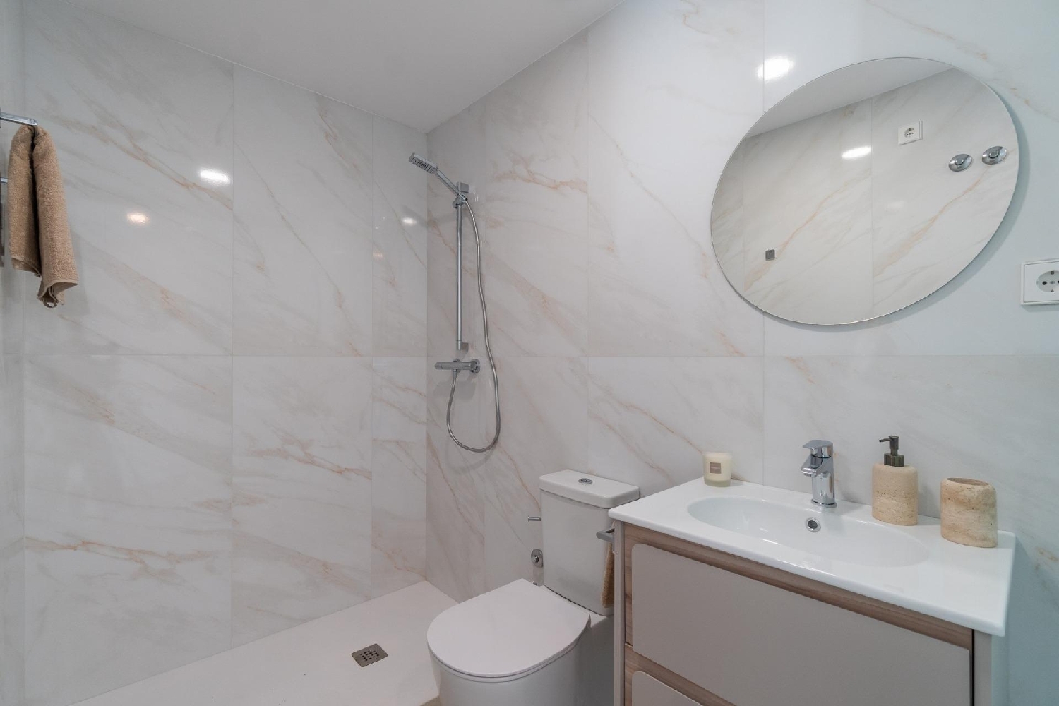  en venta apartamento Orihuela Costa Baix Segura 26