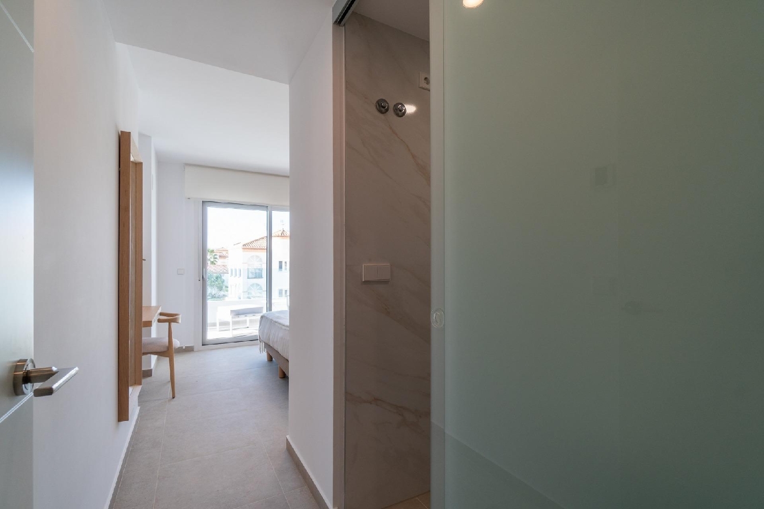  en venta apartamento Orihuela Costa Baix Segura 23