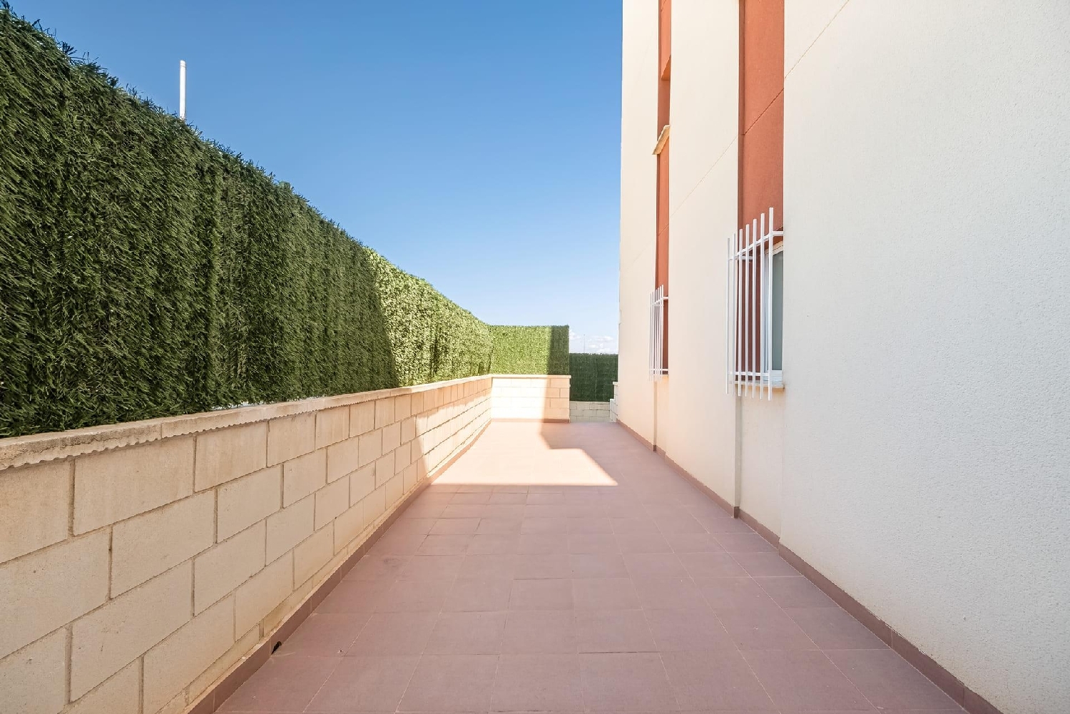  te koop appartement Orihuela Costa Baix Segura 8