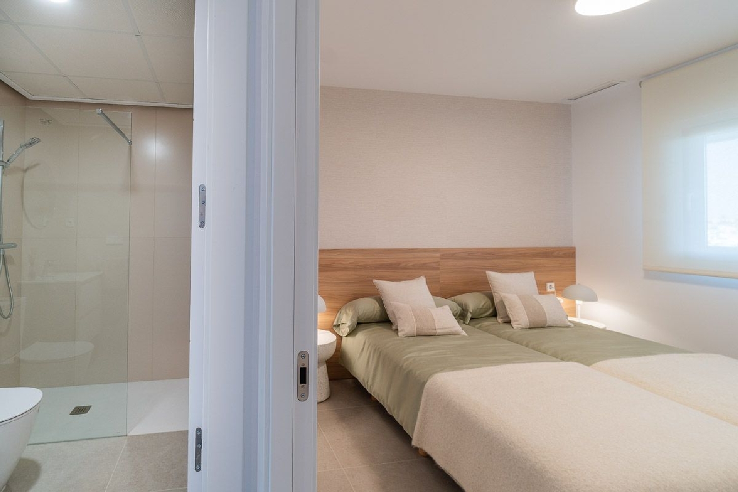  te koop appartement Orihuela Costa Baix Segura 5
