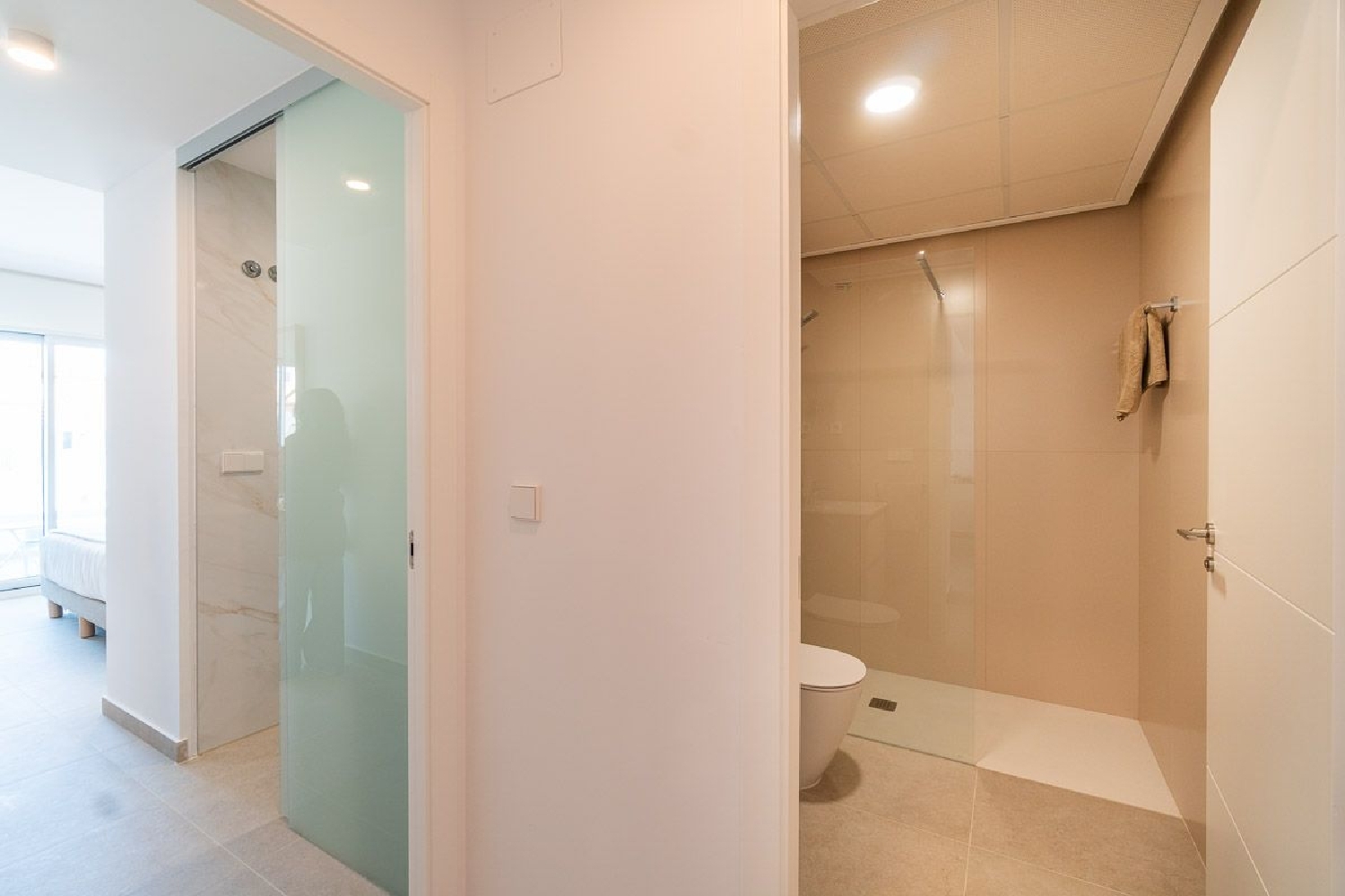 te koop appartement Orihuela Costa Baix Segura 7