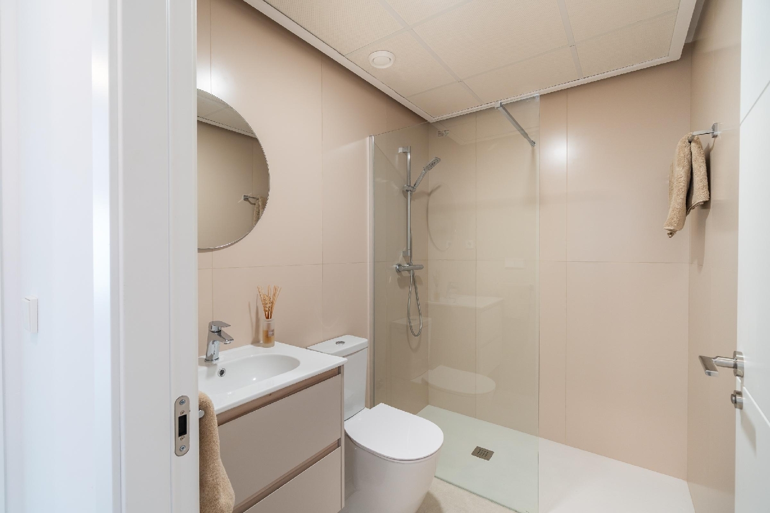  te koop appartement Orihuela Costa Baix Segura 8