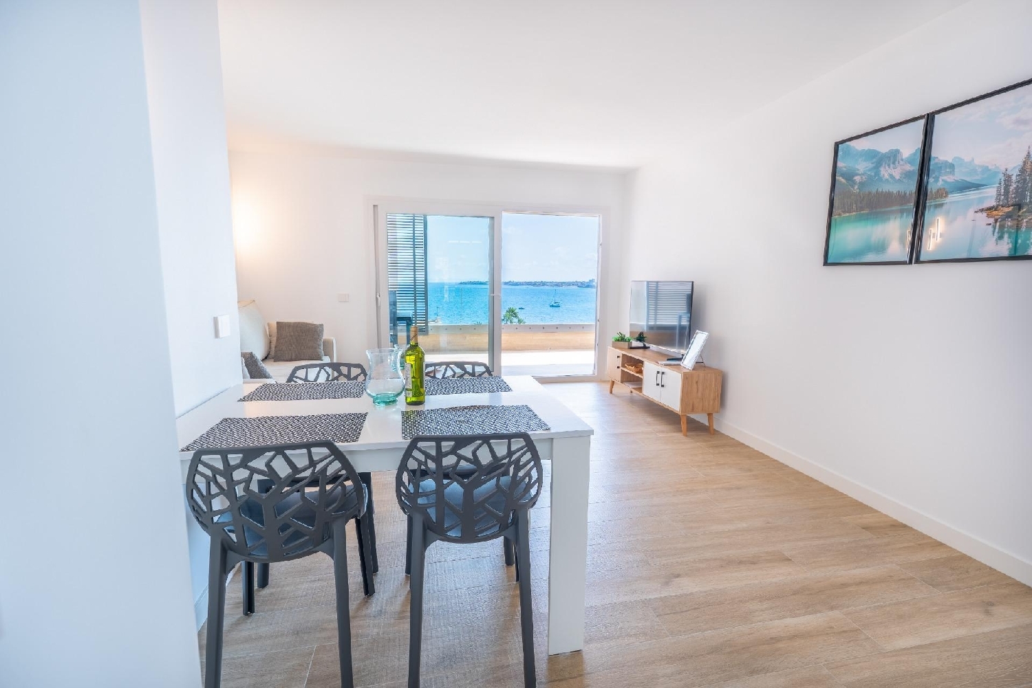  en venta apartamento Orihuela Costa Baix Segura 5