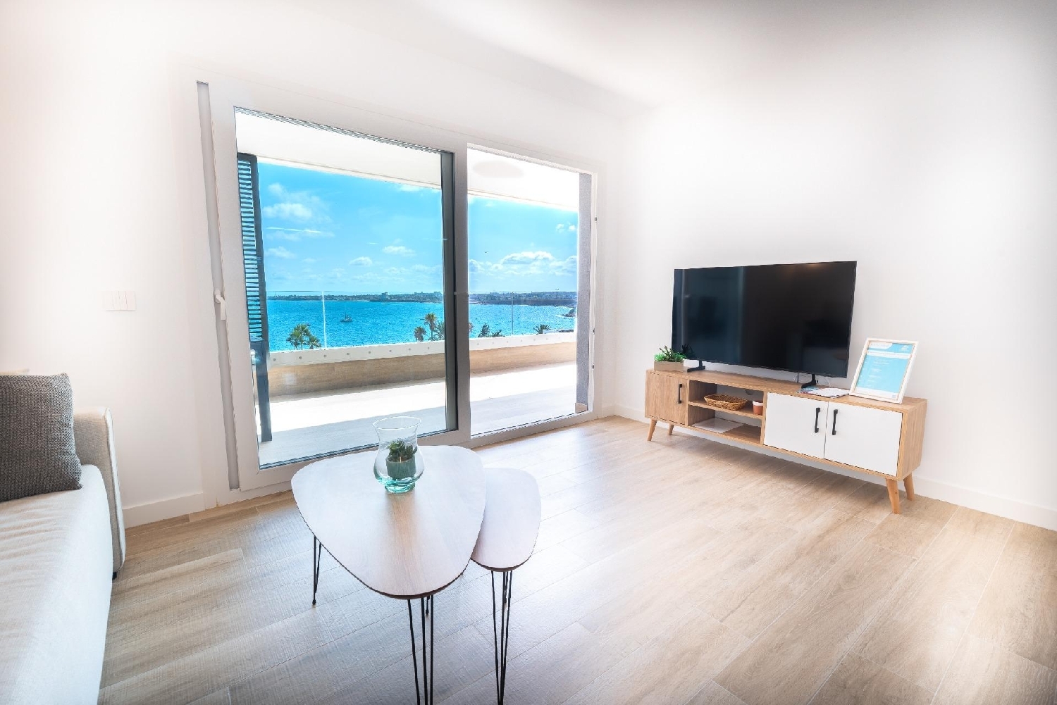  en venta apartamento Orihuela Costa Baix Segura 3