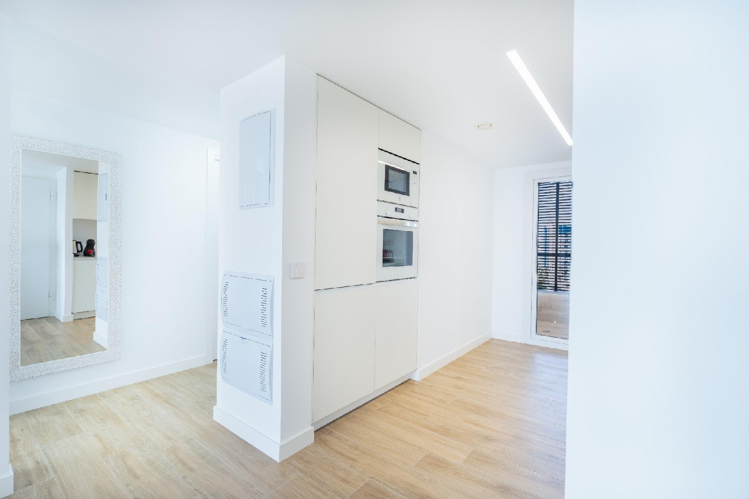  en venta apartamento Orihuela Costa Baix Segura 7