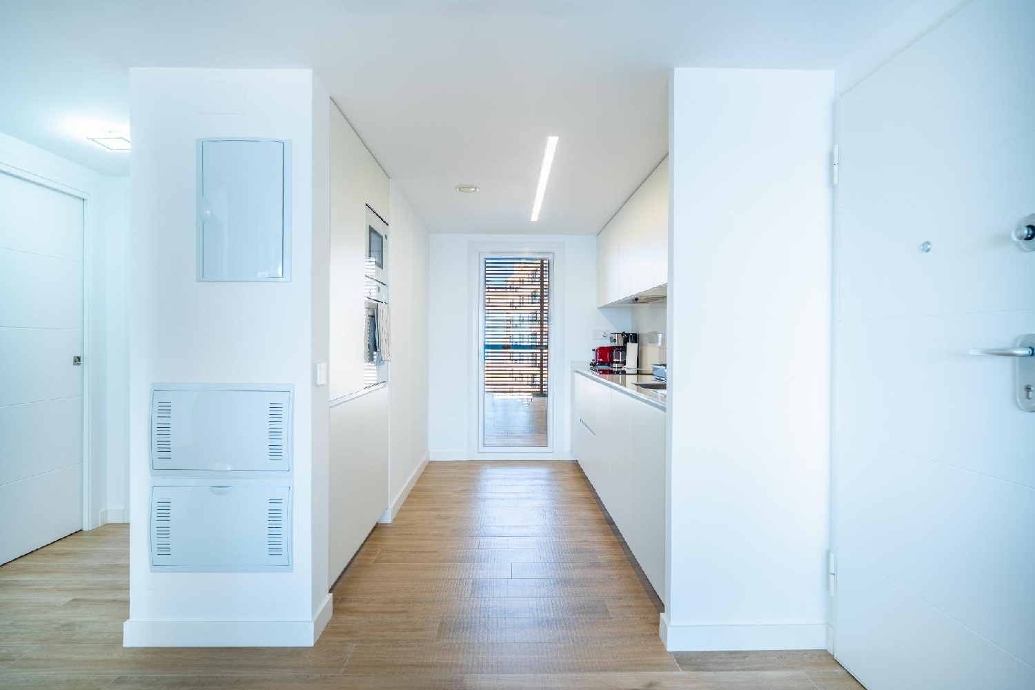  en venta apartamento Orihuela Costa Baix Segura 6