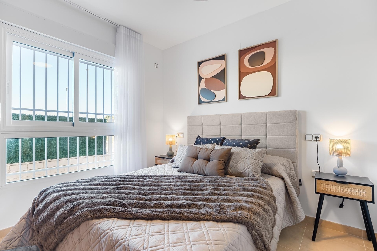  en venta apartamento Orihuela Costa Baix Segura 5