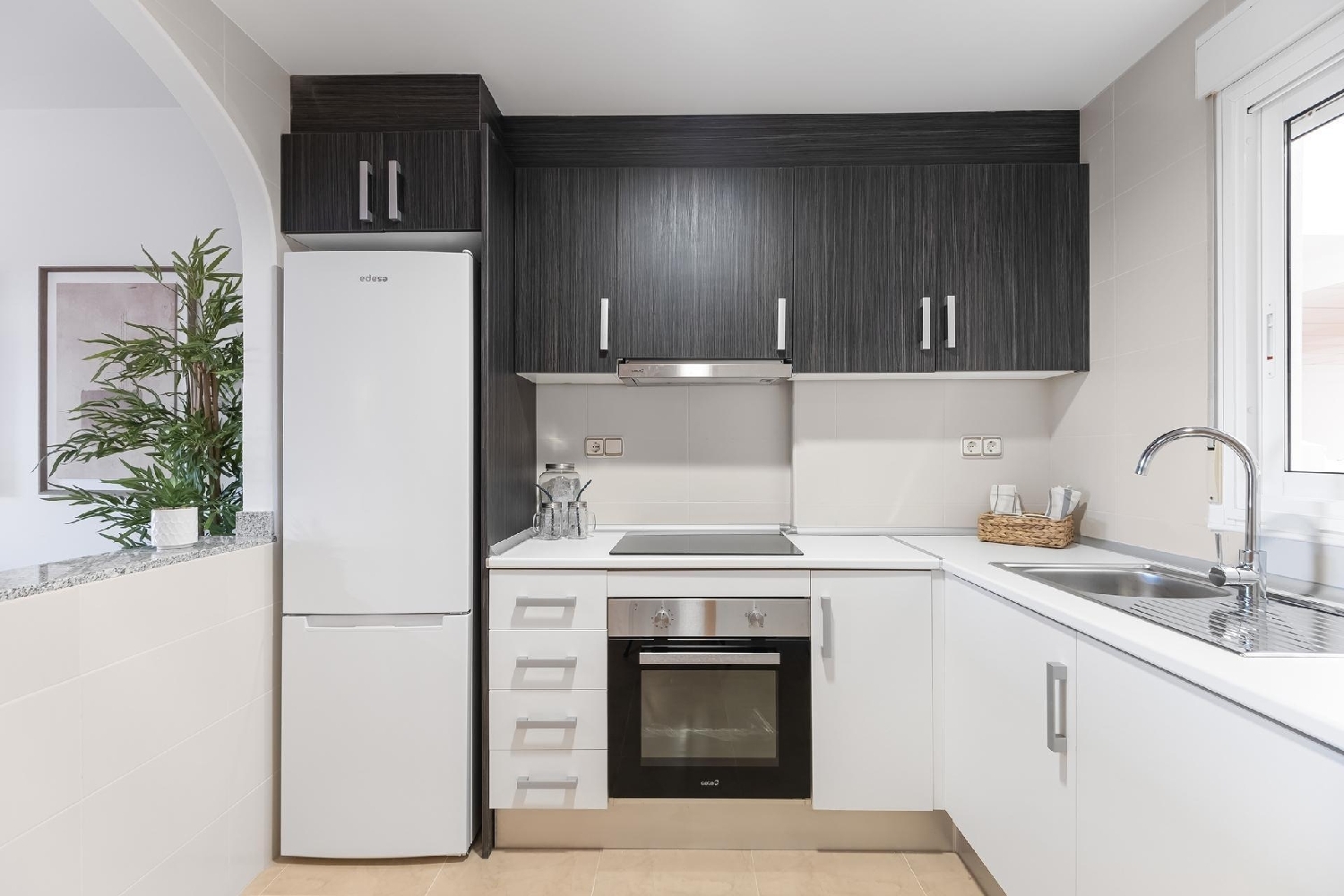  en venta apartamento Orihuela Costa Baix Segura 3