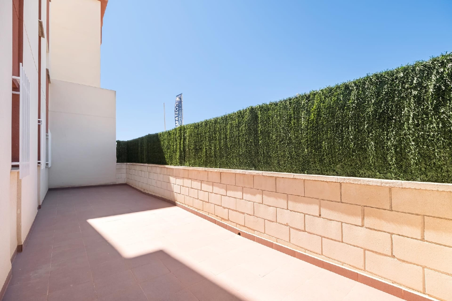  till salu lägenhet Orihuela Costa Baix Segura 6