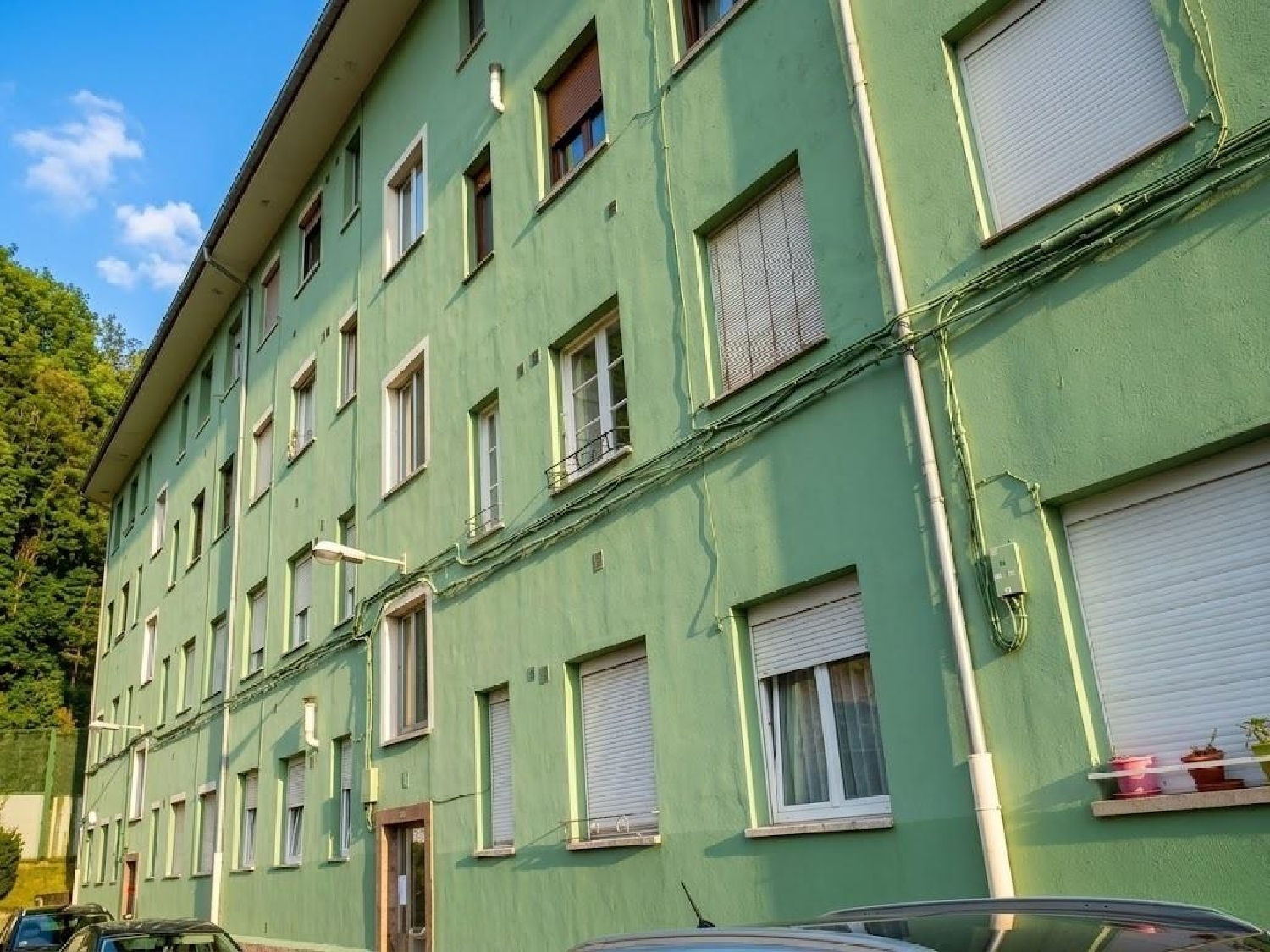  en venta apartamento Oviedo Centro 33009 Oviedo 3