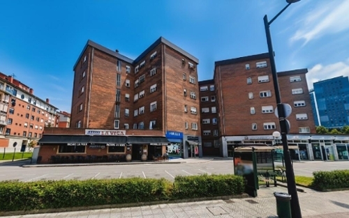 Oviedo Centro 33009 Oviedo apartment foto 6388652