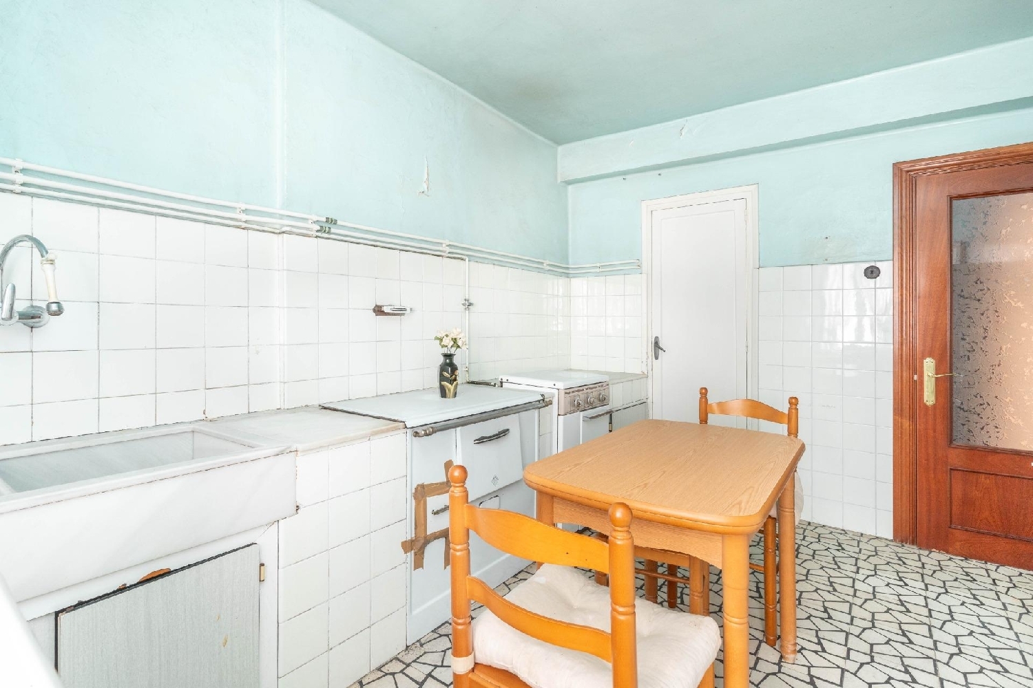  for sale apartment Oviedo Centro 33009 Oviedo 6