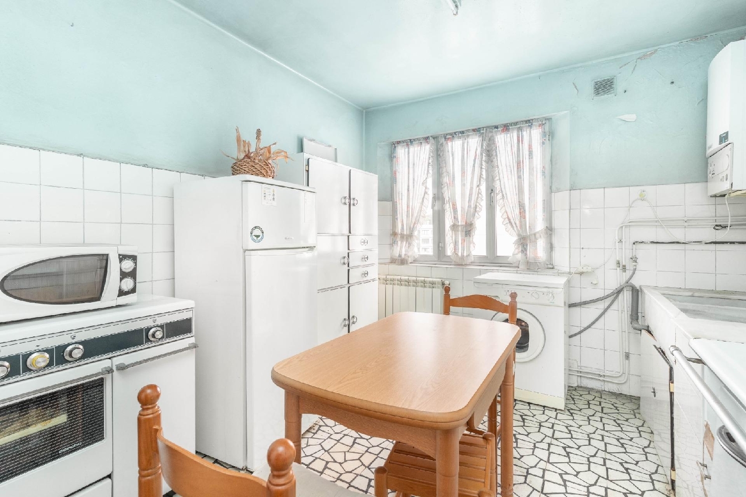  for sale apartment Oviedo Centro 33009 Oviedo 8