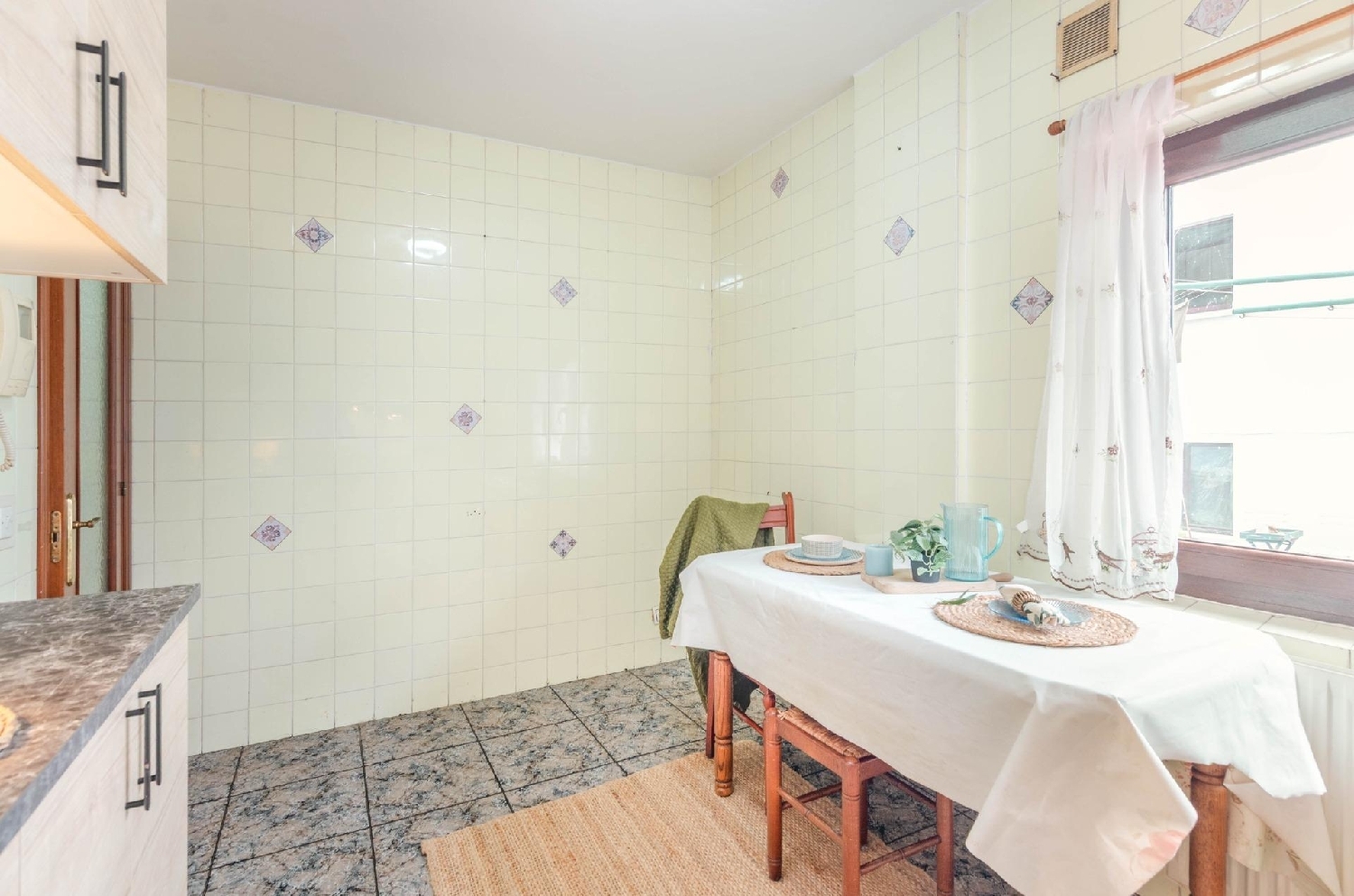  for sale apartment Oviedo Centro 33009 Oviedo 7