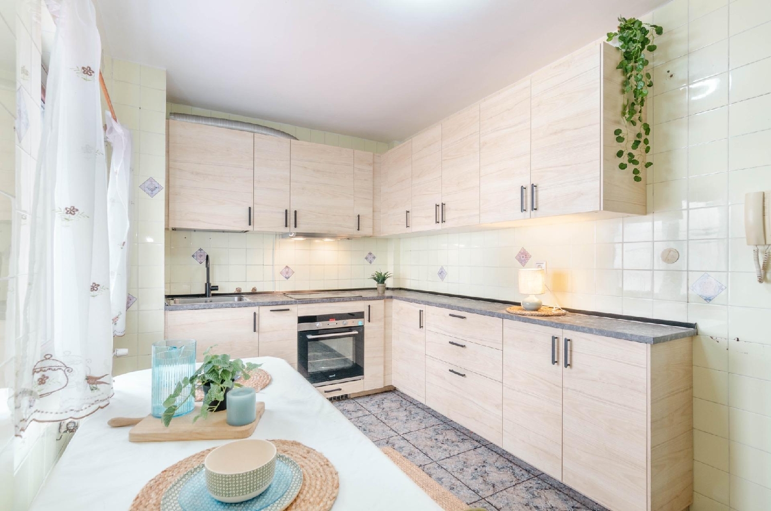  for sale apartment Oviedo Centro 33009 Oviedo 5