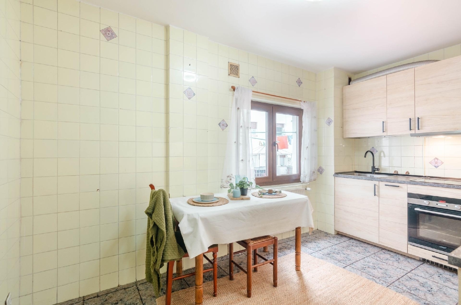  for sale apartment Oviedo Centro 33009 Oviedo 6