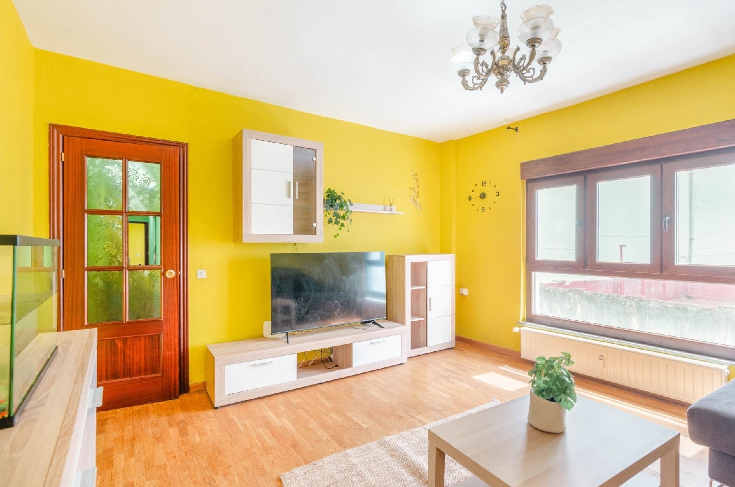  for sale apartment Oviedo Centro 33009 Oviedo 4