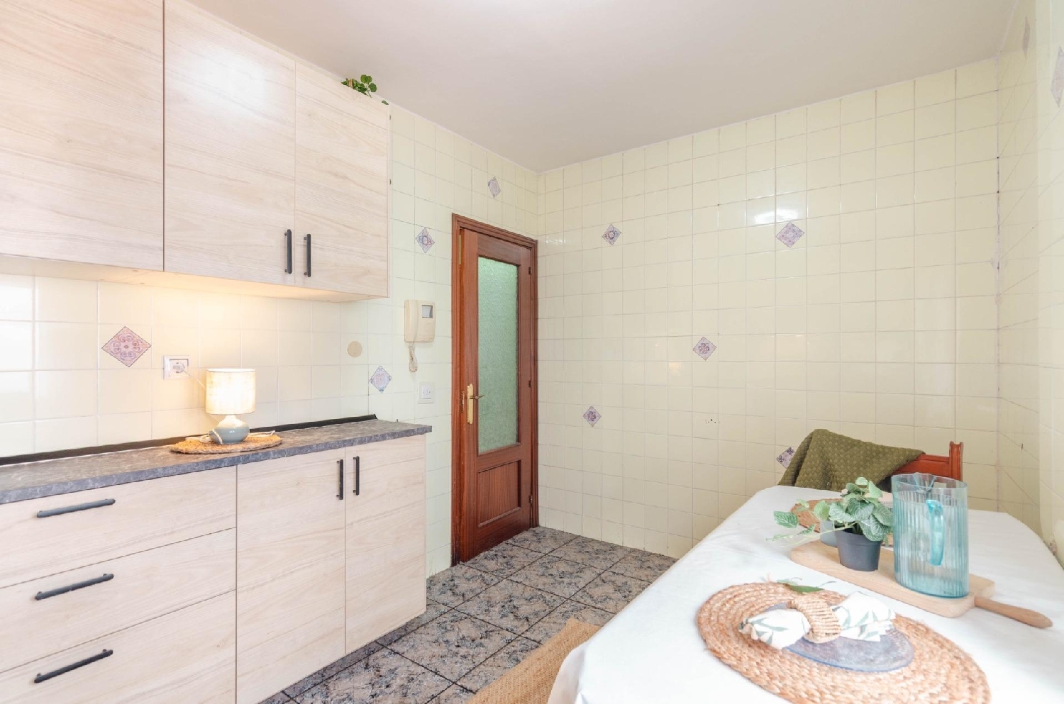  for sale apartment Oviedo Centro 33009 Oviedo 8