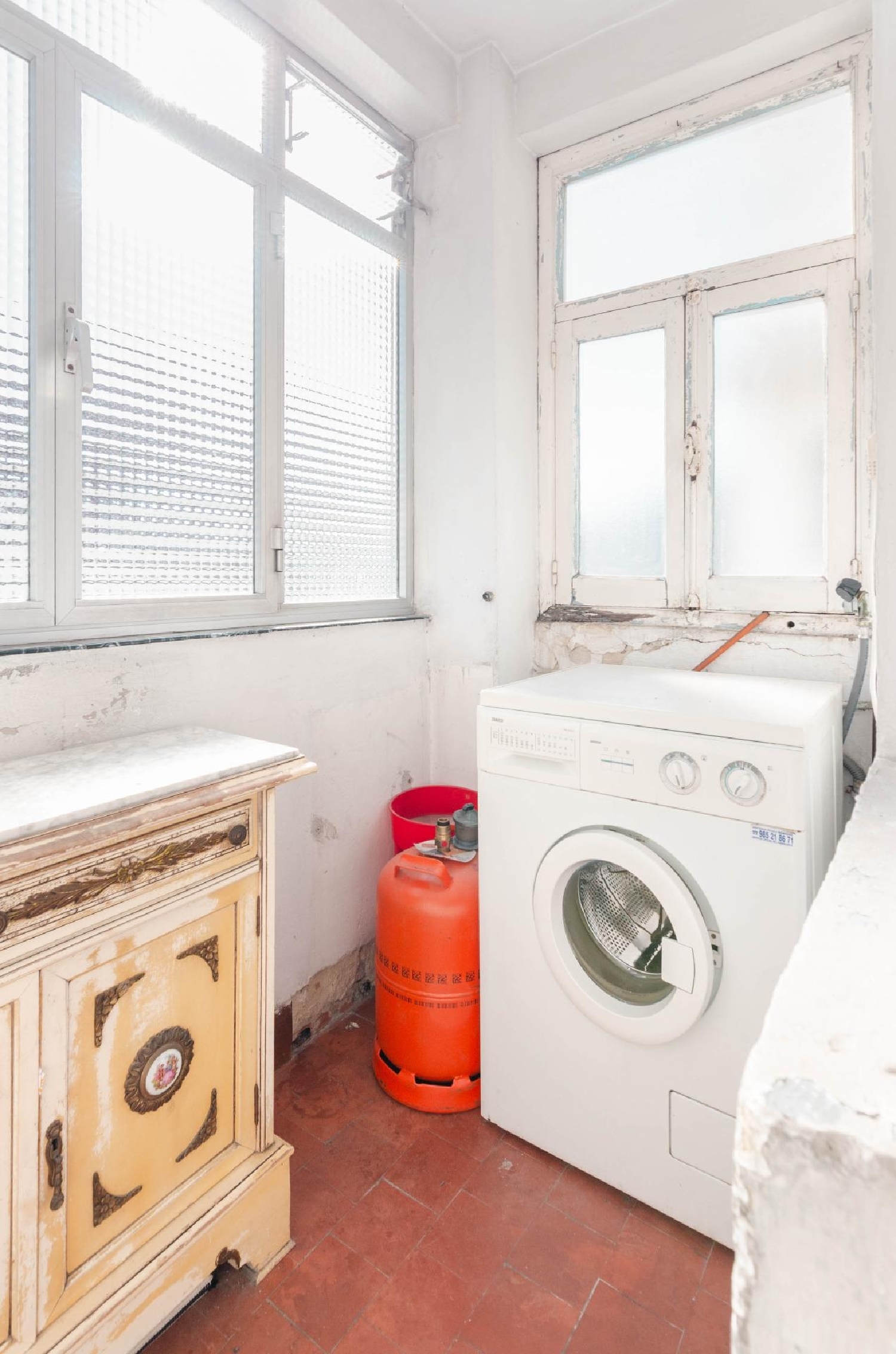  for sale apartment Oviedo Centro 33009 Oviedo 8