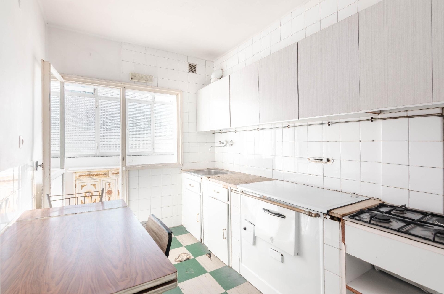  for sale apartment Oviedo Centro 33009 Oviedo 6