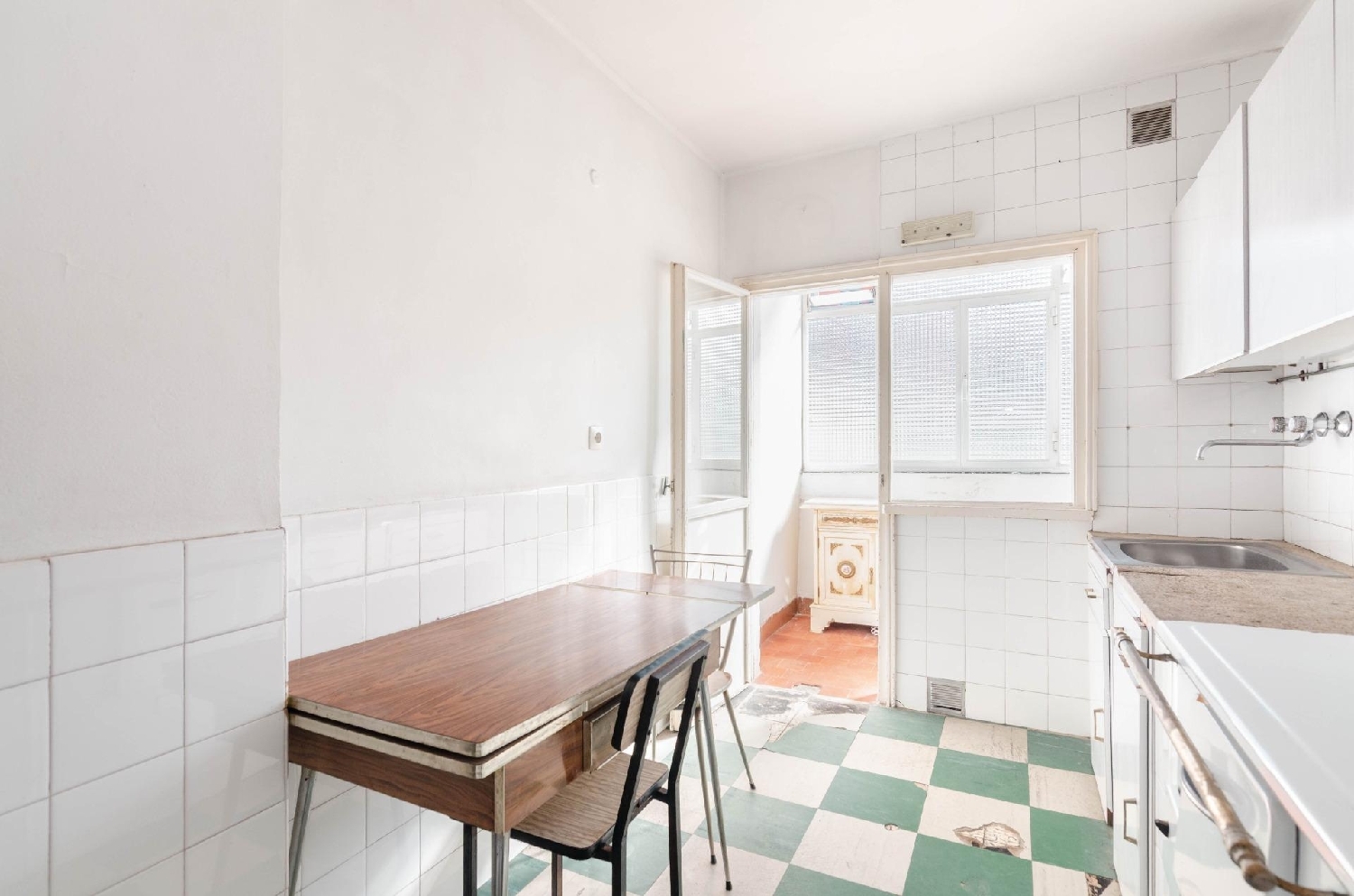  for sale apartment Oviedo Centro 33009 Oviedo 7
