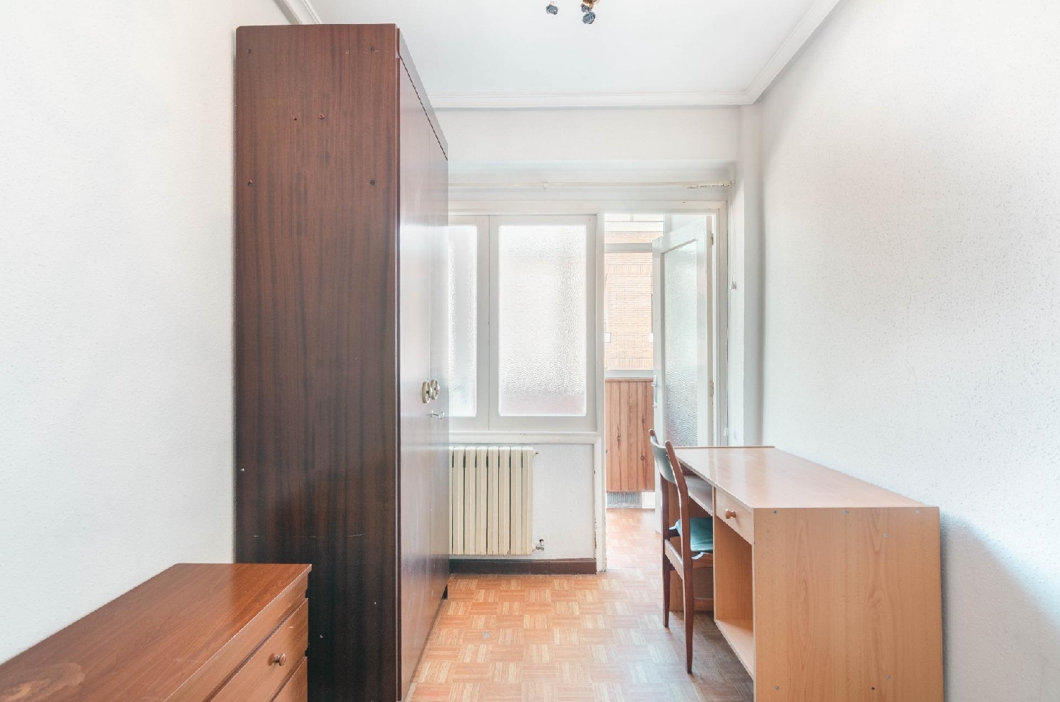  for sale apartment Oviedo Centro 33009 Oviedo 4
