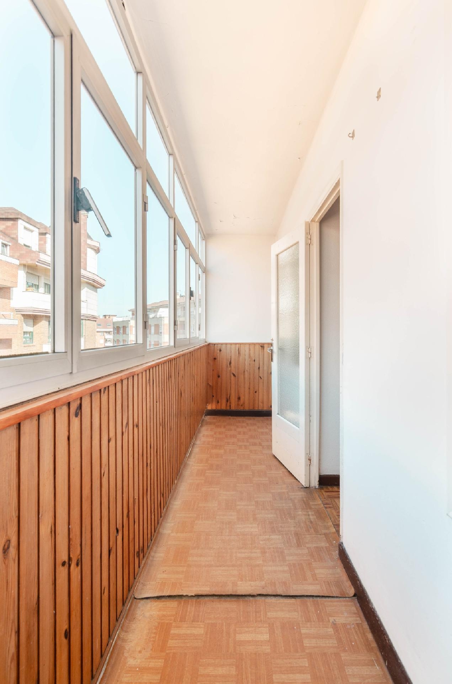  for sale apartment Oviedo Centro 33009 Oviedo 3