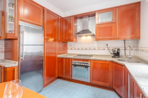 Oviedo Centro 33009 Oviedo apartment foto 6378776