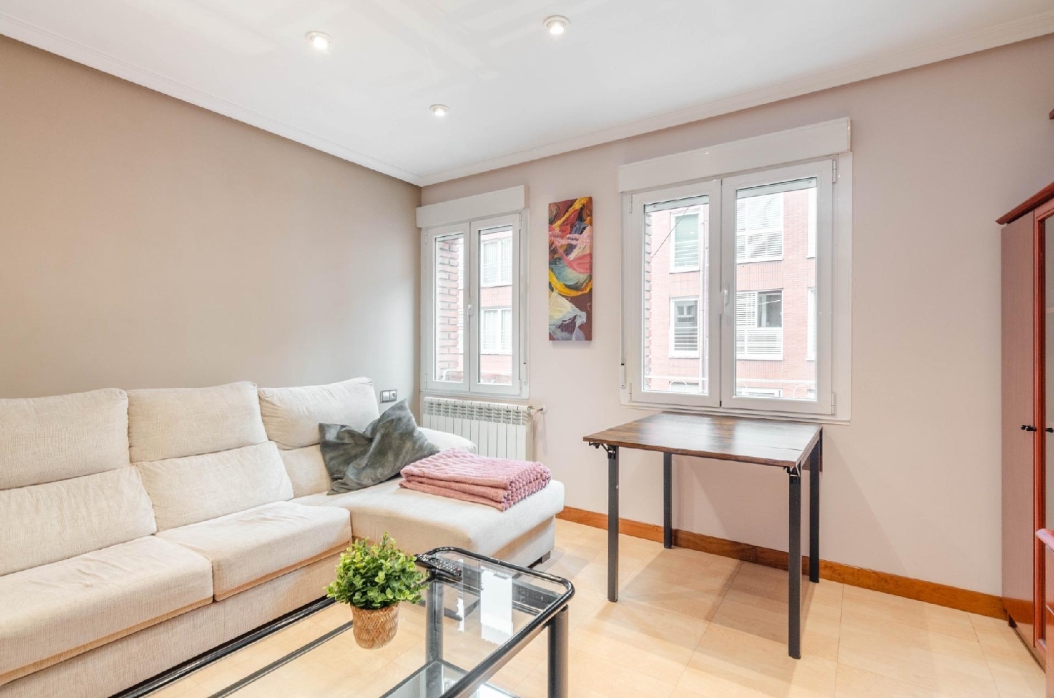  for sale apartment Oviedo Centro 33009 Oviedo 8