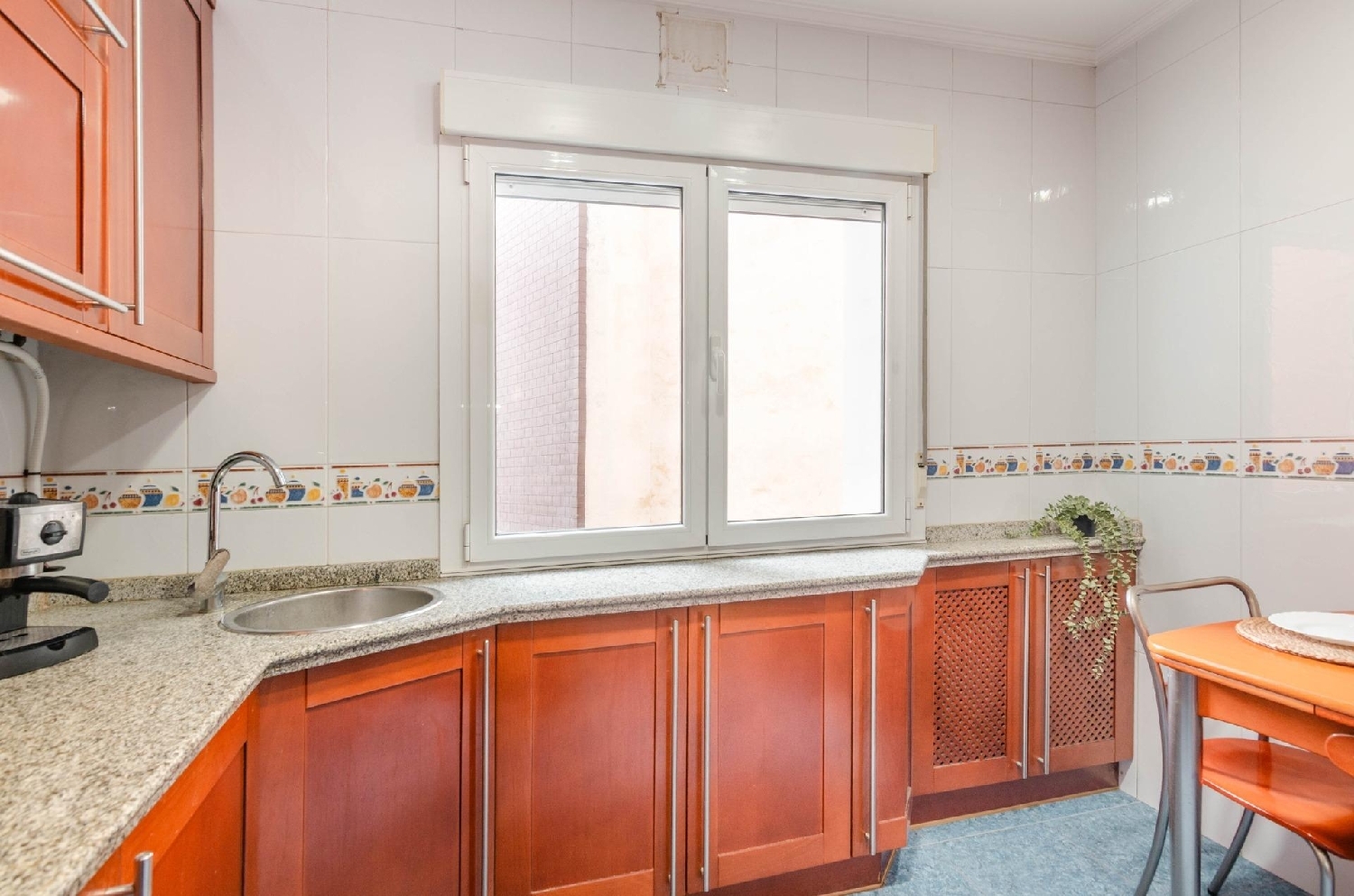  for sale apartment Oviedo Centro 33009 Oviedo 4