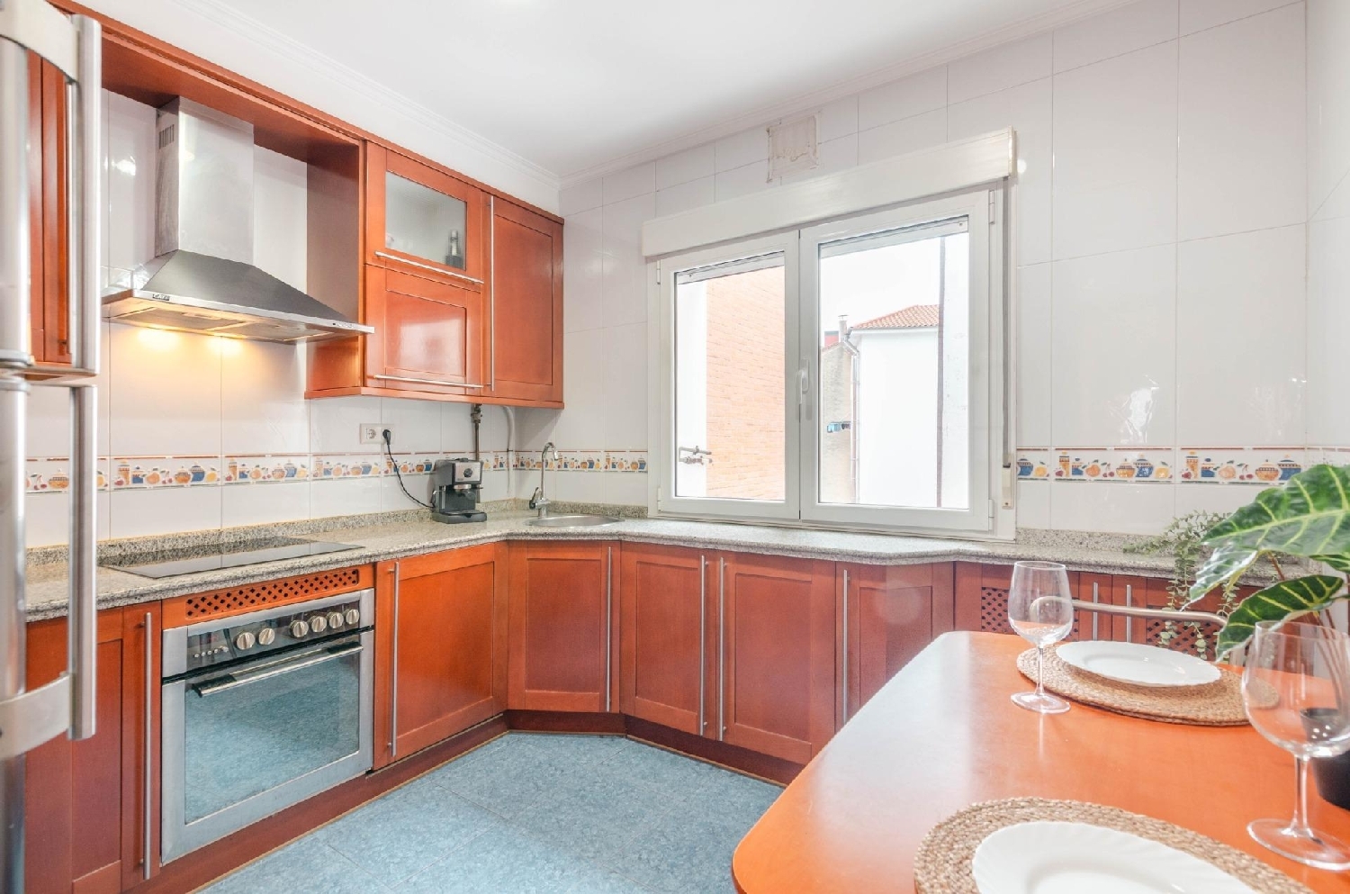  for sale apartment Oviedo Centro 33009 Oviedo 2