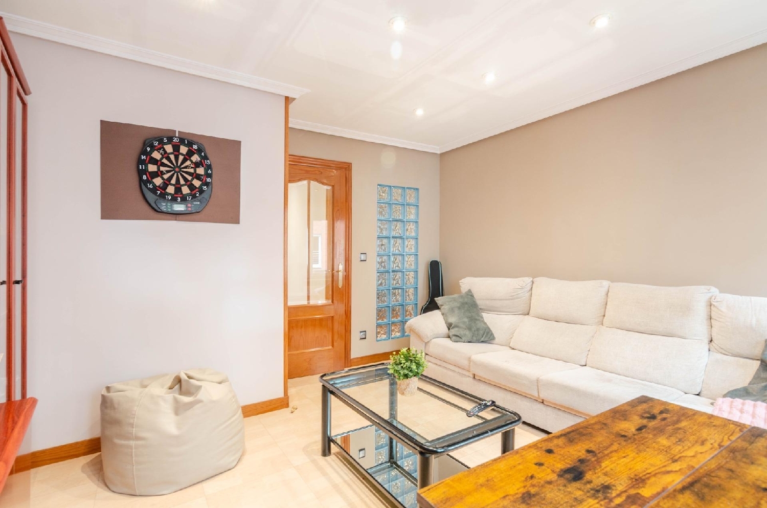  for sale apartment Oviedo Centro 33009 Oviedo 7