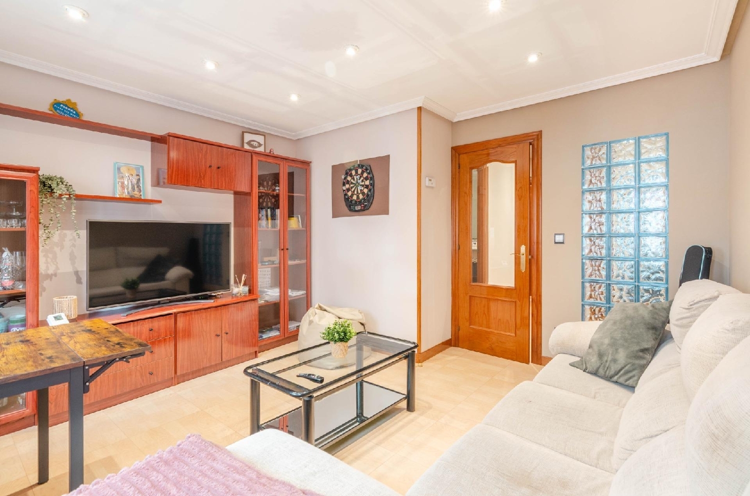  for sale apartment Oviedo Centro 33009 Oviedo 5
