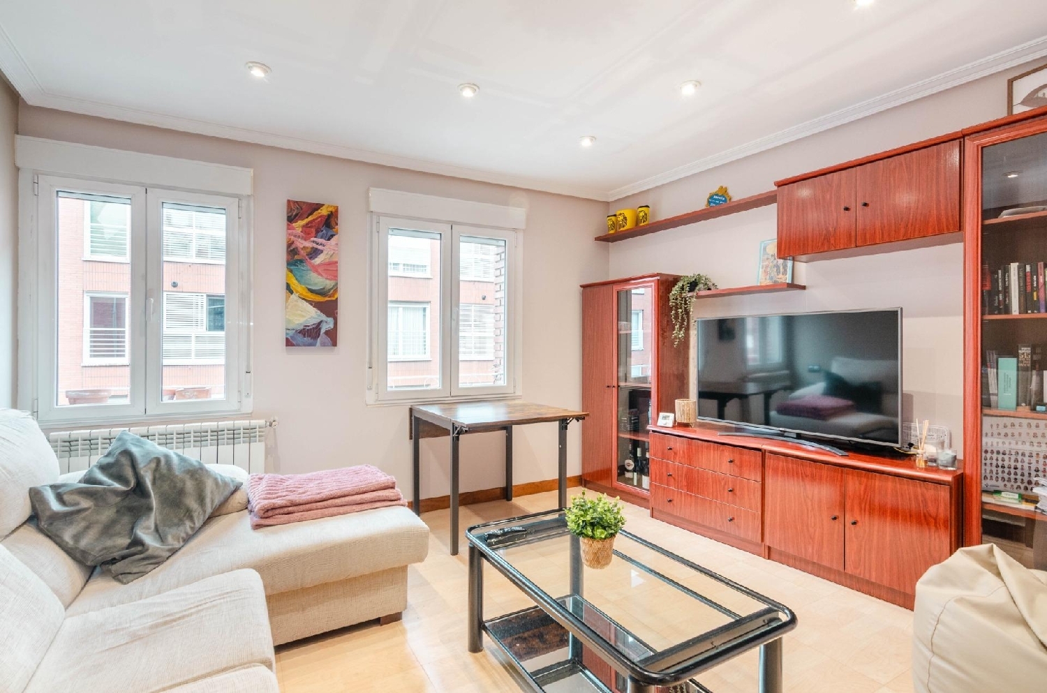  for sale apartment Oviedo Centro 33009 Oviedo 6