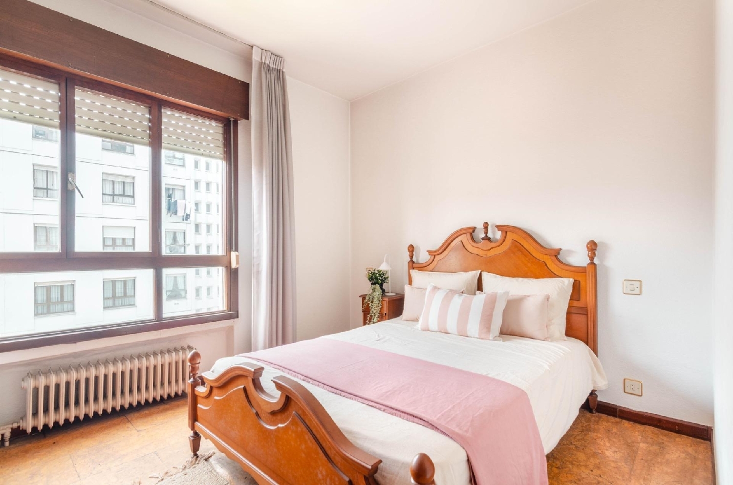  te koop appartement Oviedo Centro 33009 Oviedo 5