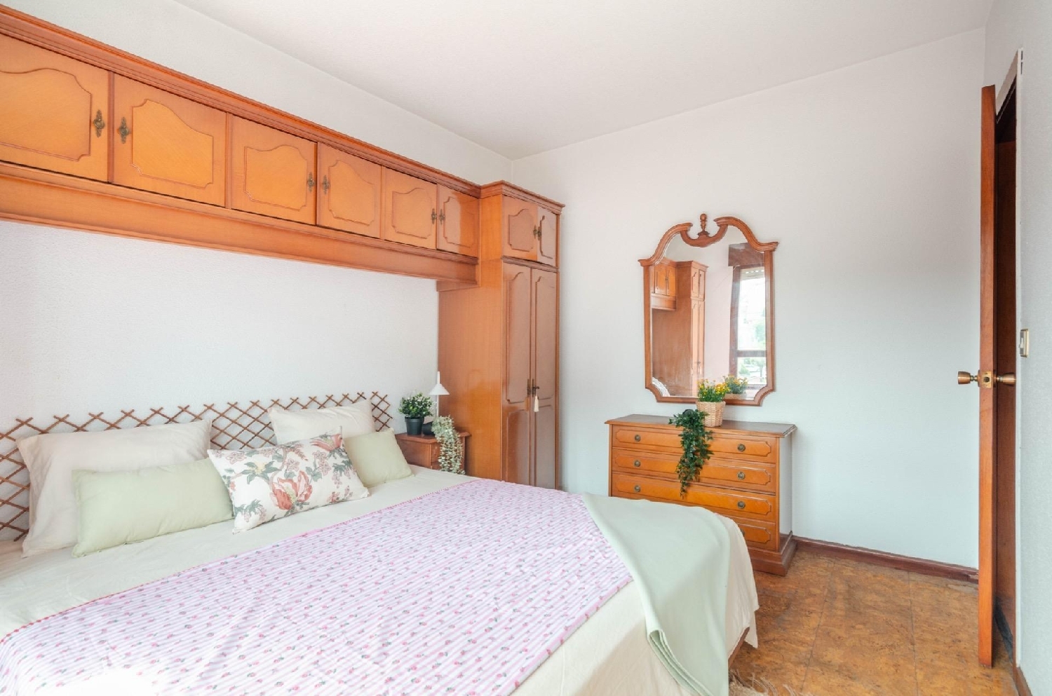  te koop appartement Oviedo Centro 33009 Oviedo 2