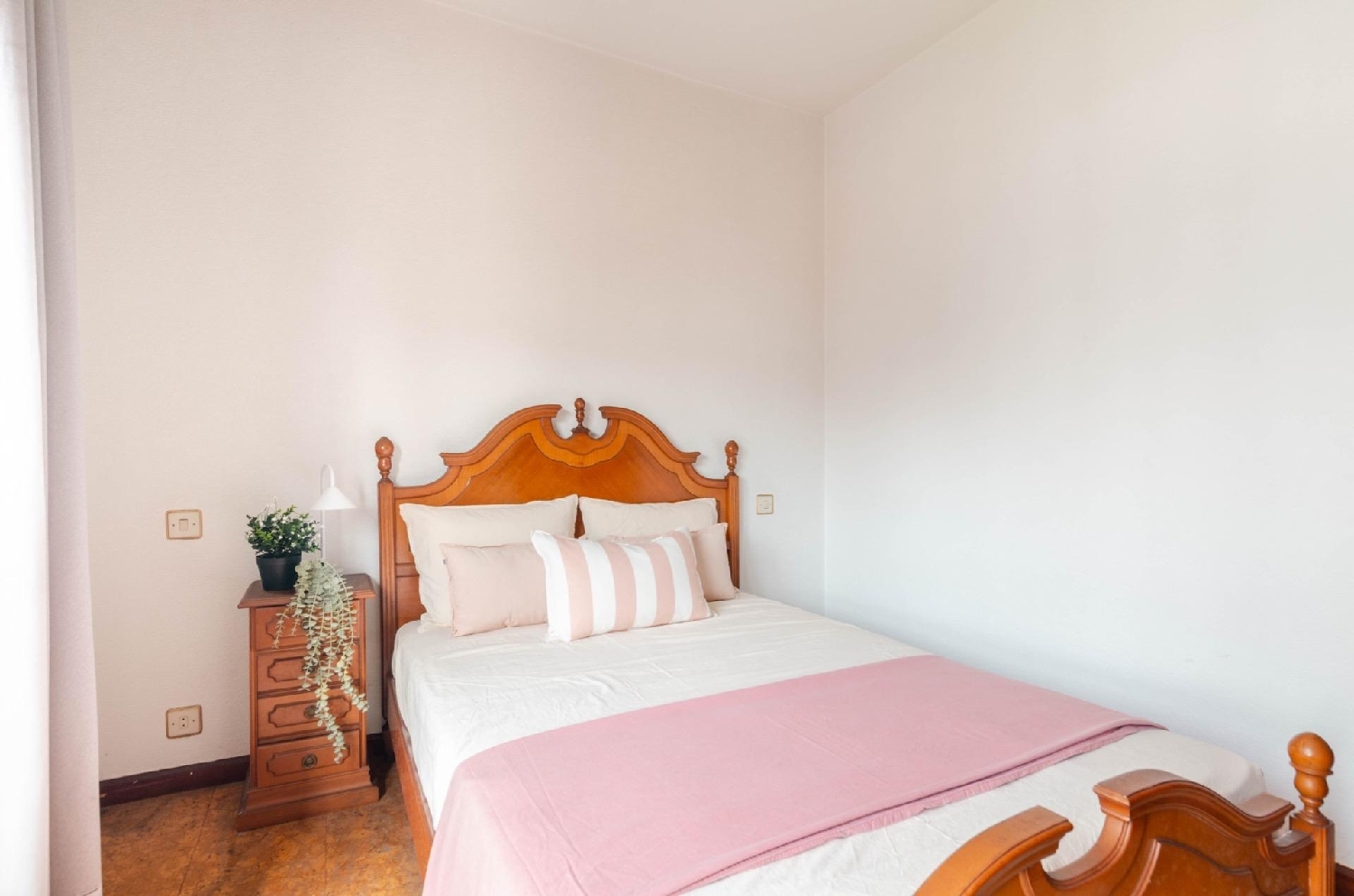  te koop appartement Oviedo Centro 33009 Oviedo 6