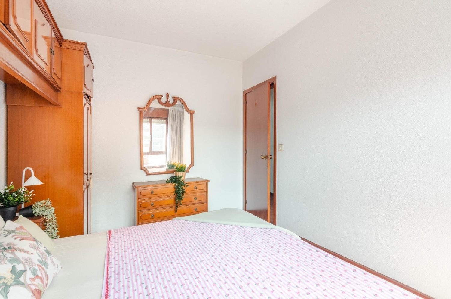  te koop appartement Oviedo Centro 33009 Oviedo 3