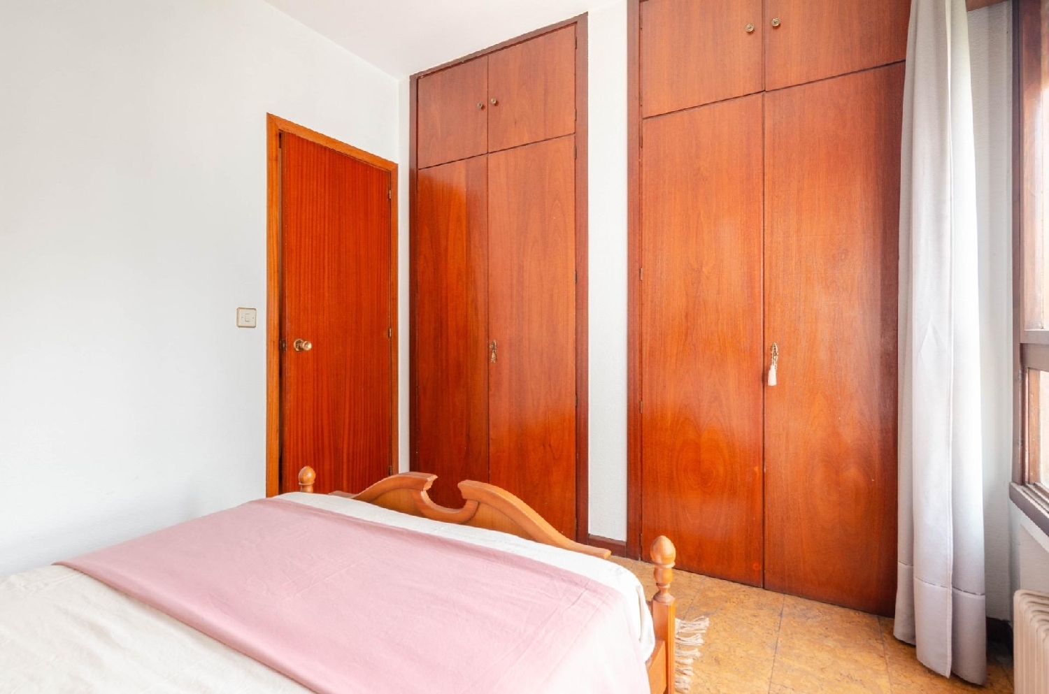  te koop appartement Oviedo Centro 33009 Oviedo 8