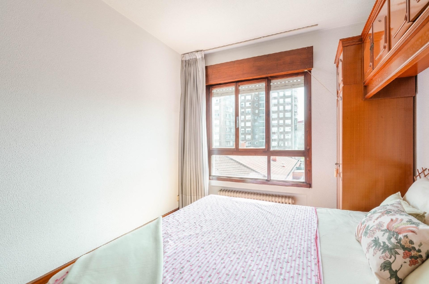  te koop appartement Oviedo Centro 33009 Oviedo 4