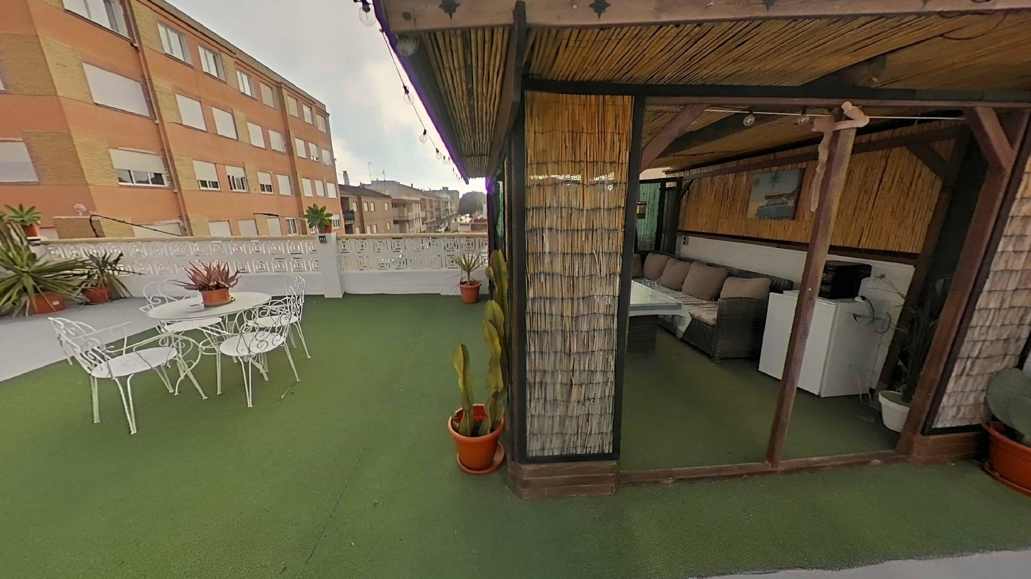  en venta apartamento Páganos Laguardia-Rioja Alavesa 2