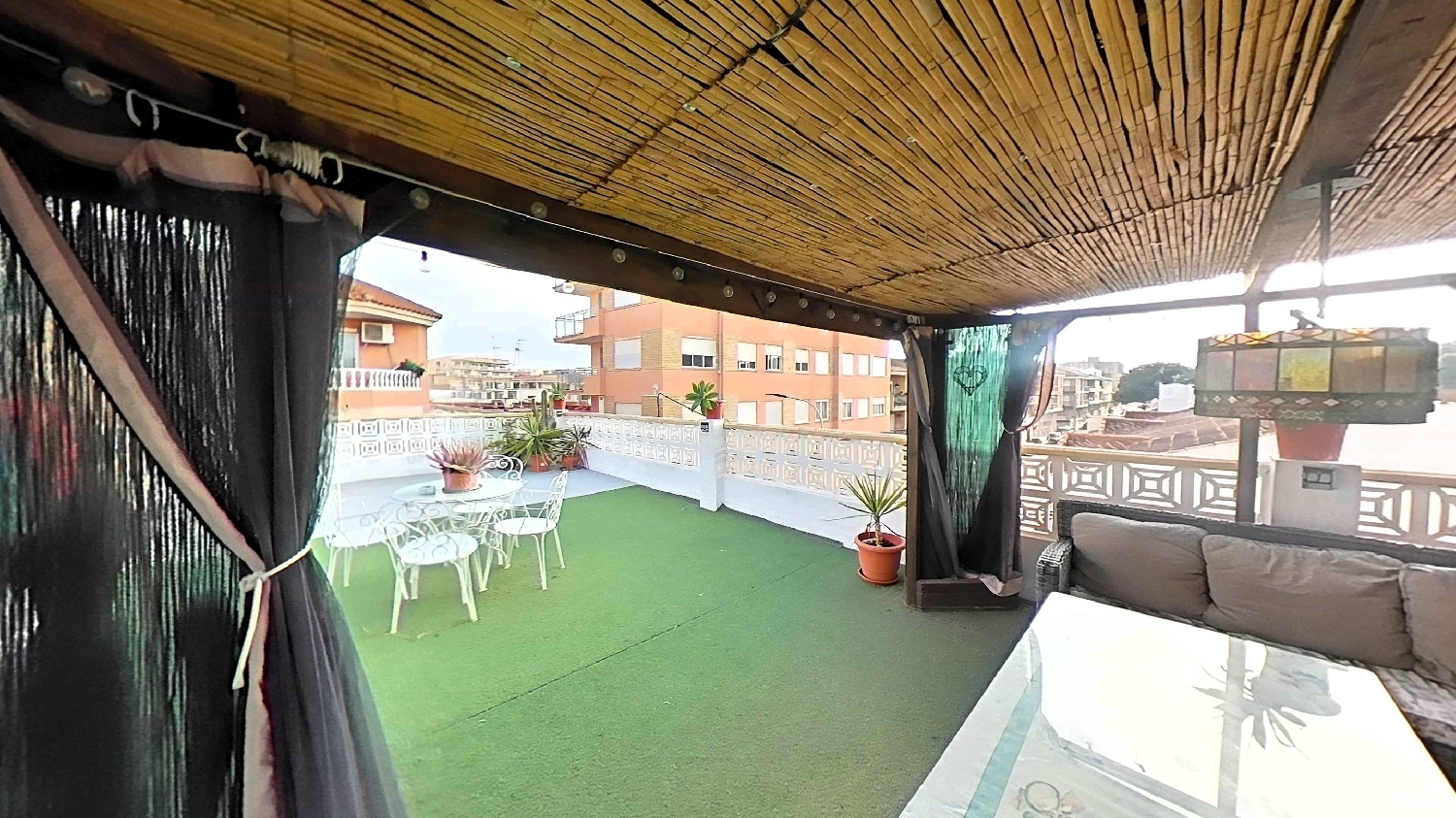  en venta apartamento Páganos Laguardia-Rioja Alavesa 6