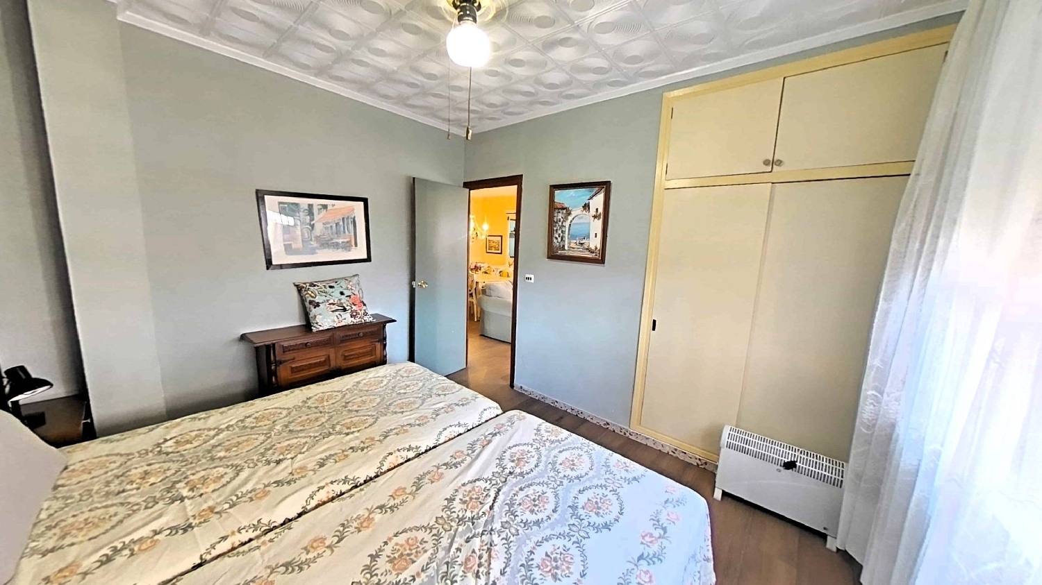  en venta apartamento Páganos Laguardia-Rioja Alavesa 5